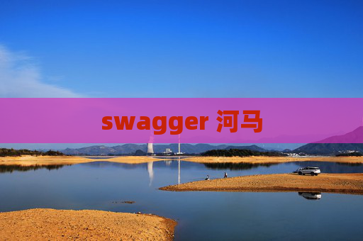 swagger 河马