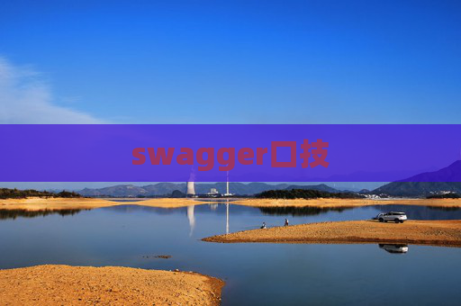 swagger口技